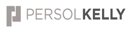 Persol Kelly